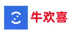 科尔沁右翼中旗广融外贸出口公司